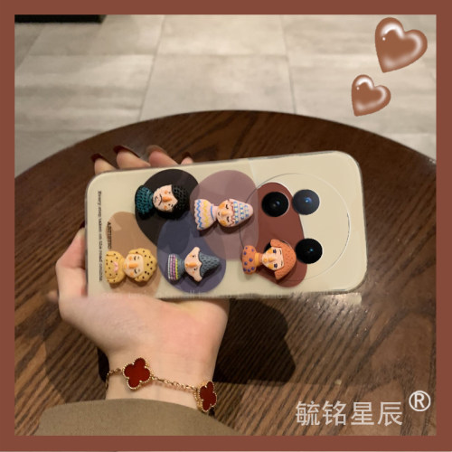 提前收藏加入购物车，优先发货