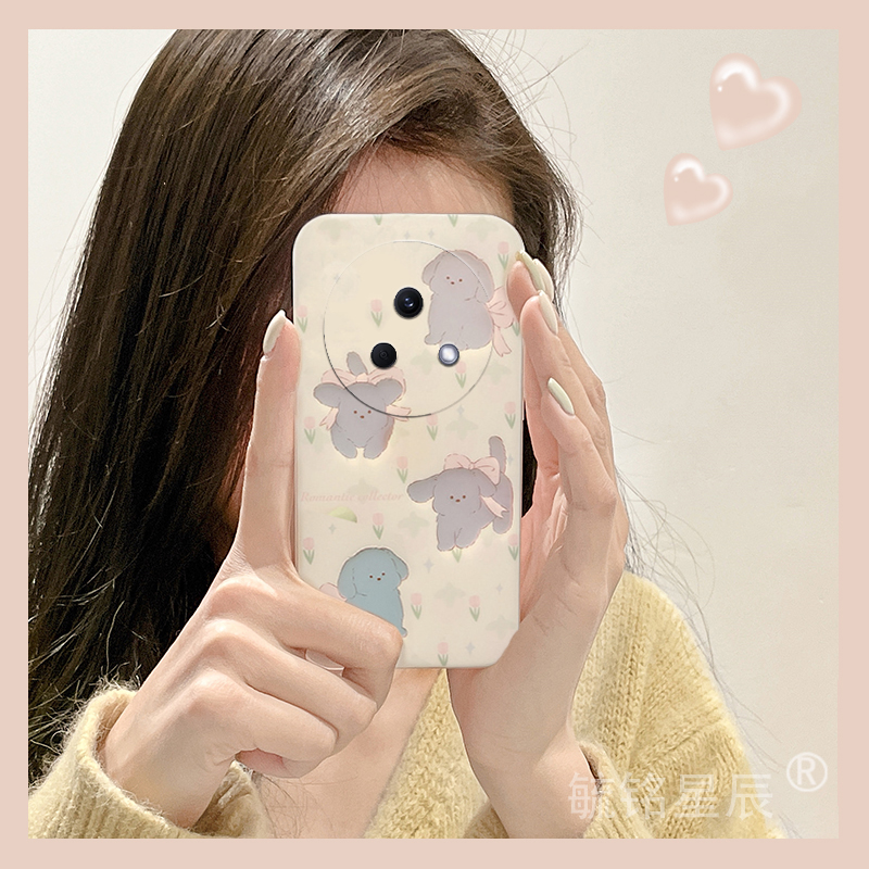 提前收藏加入购物车，优先发货