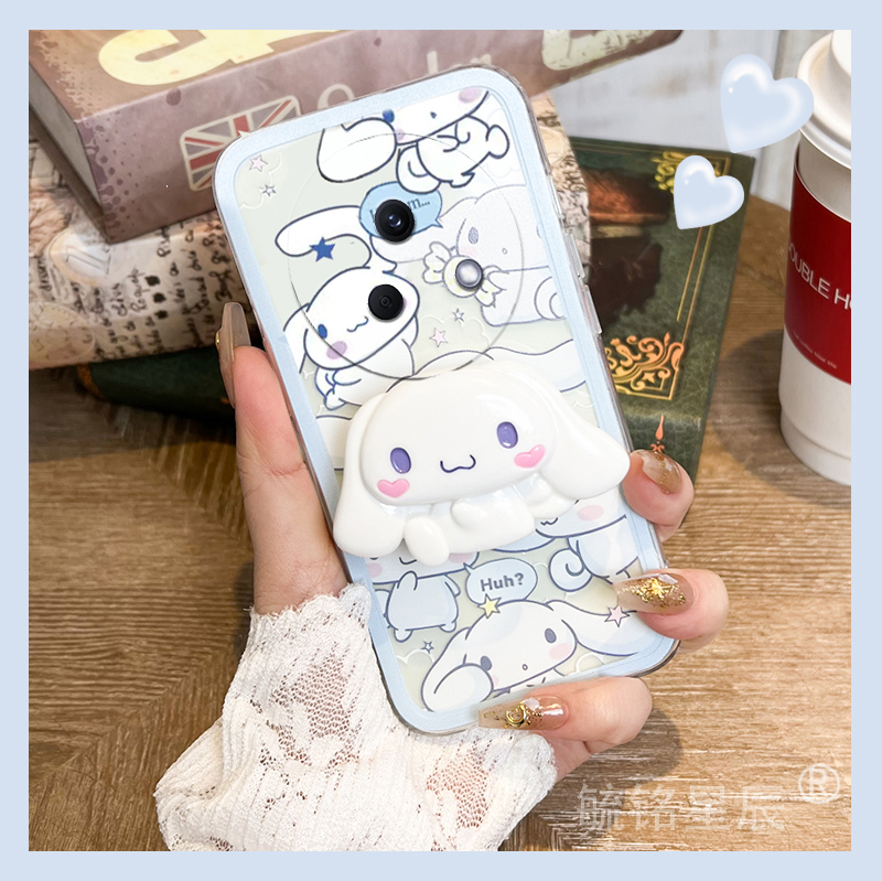 提前收藏加入购物车，优先发货