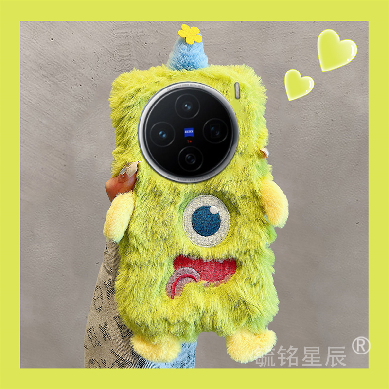 提前收藏加入购物车，优先发货