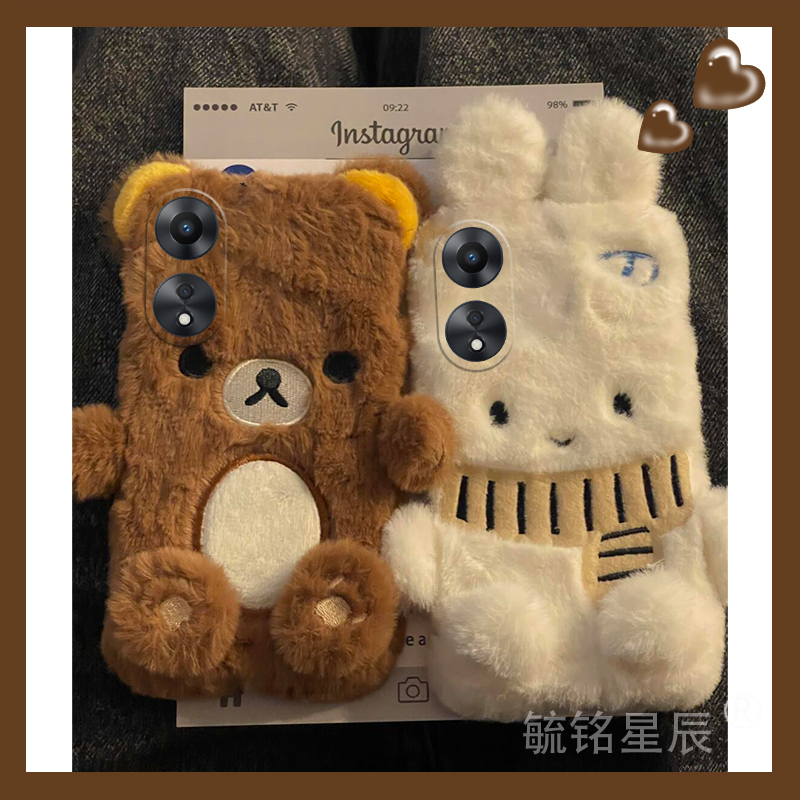 提前收藏加入购物车，优先发货