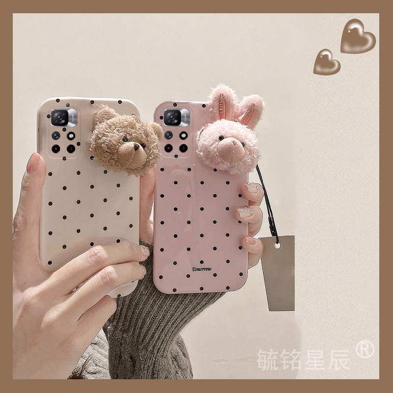 提前收藏加入购物车，优先发货