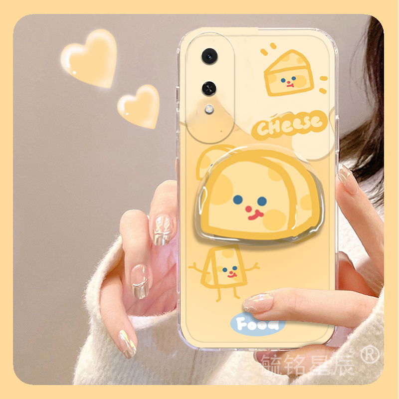 提前收藏加入购物车,优先发货