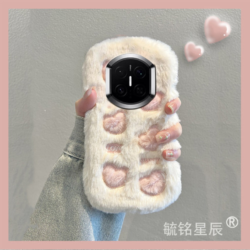 提前收藏加入购物车，优先发货
