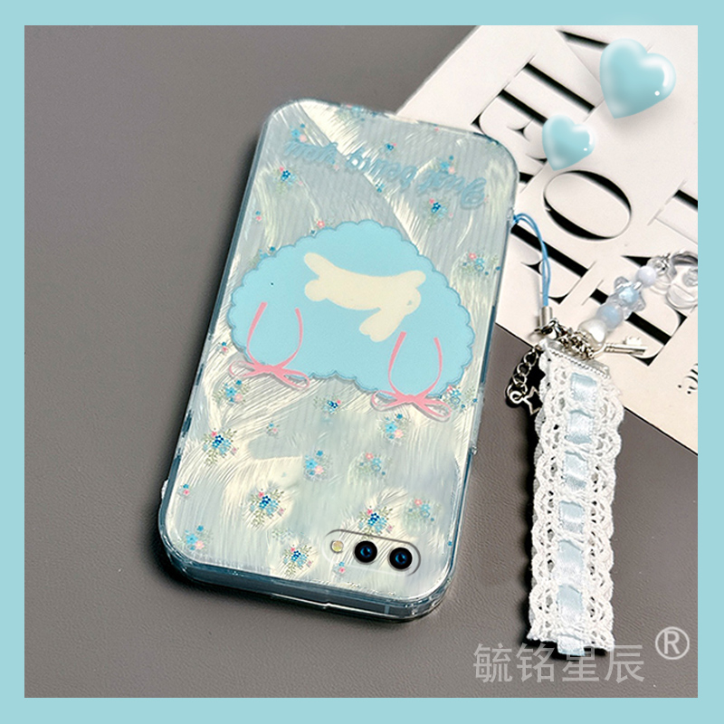 提前收藏加入购物车，优先发货