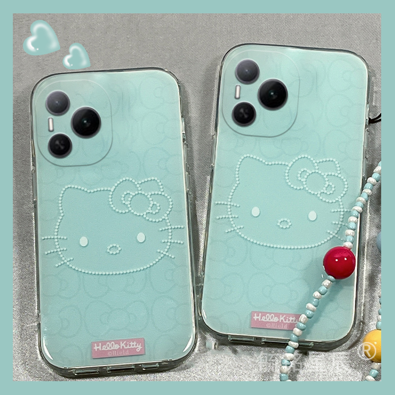 提前收藏加入购物车，优先发货