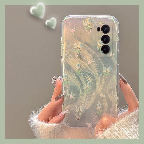 提前收藏加入购物车，优先发货