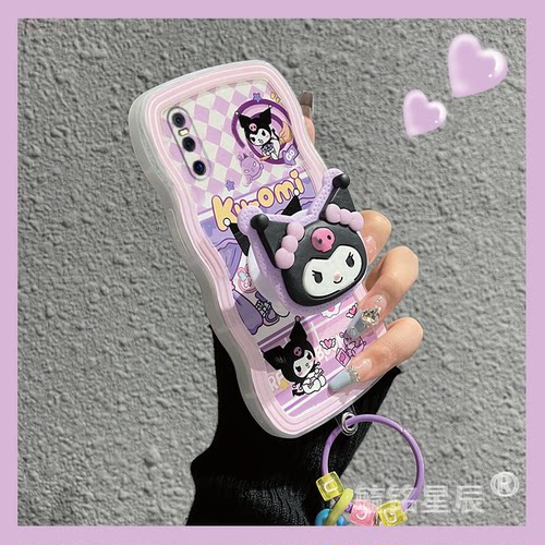 提前收藏加入购物车，优先发货