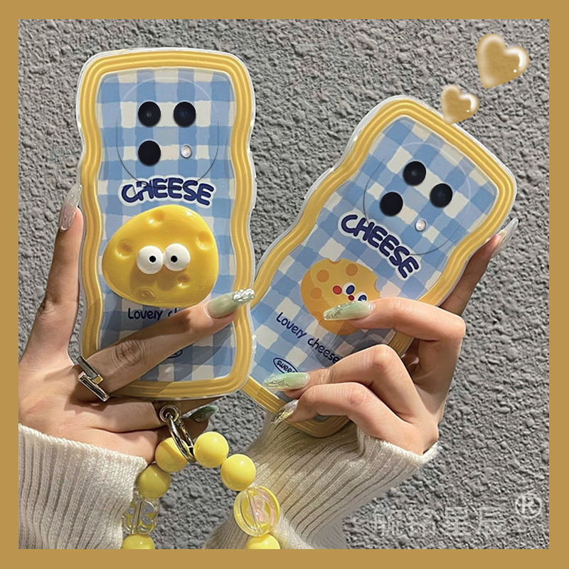 提前收藏加入购物车，优先发货