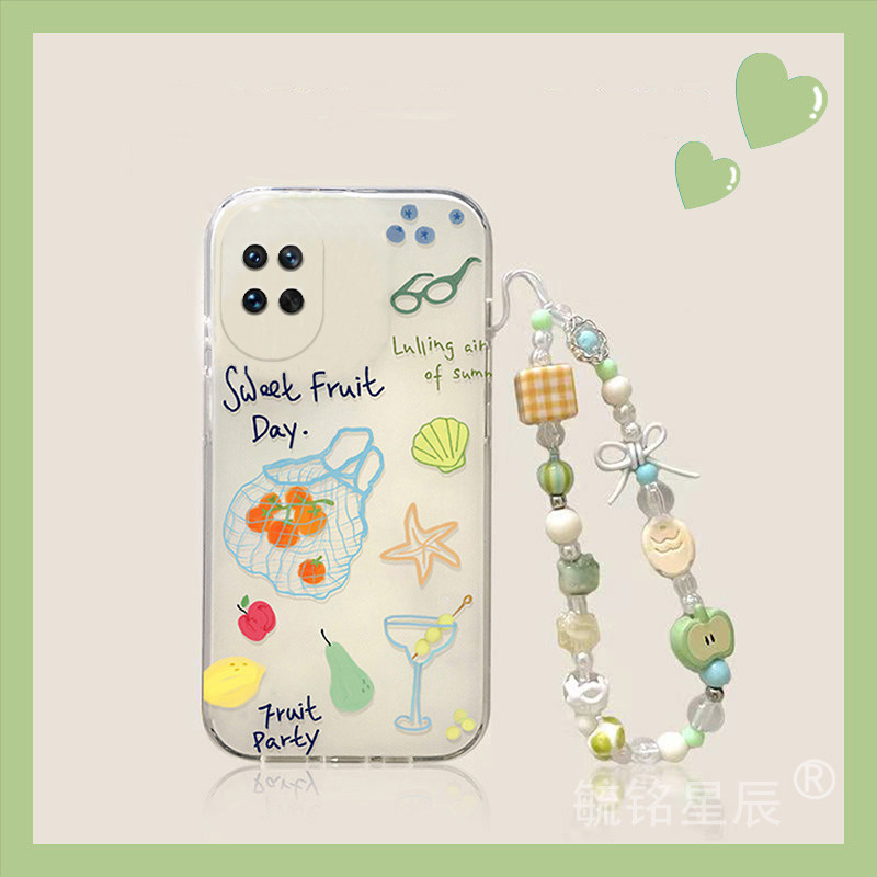 提前收藏加入购物车，优先发货