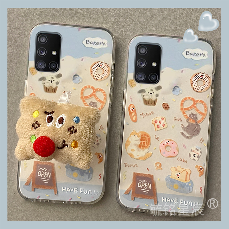 提前收藏加入购物车，优先发货