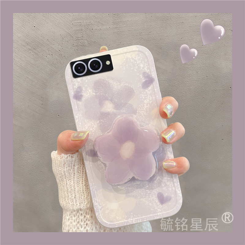 提前收藏加入购物车，优先发货