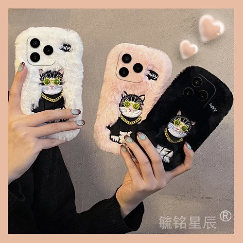 提前收藏加入购物车，优先发货