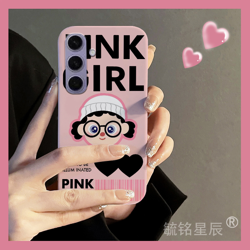 提前收藏加入购物车，优先发货