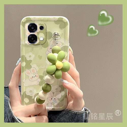 提前收藏加入购物车，优先发货