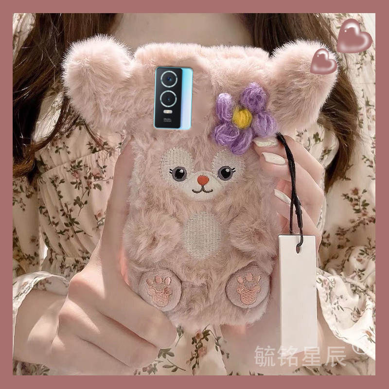 提前收藏加入购物车，优先发货