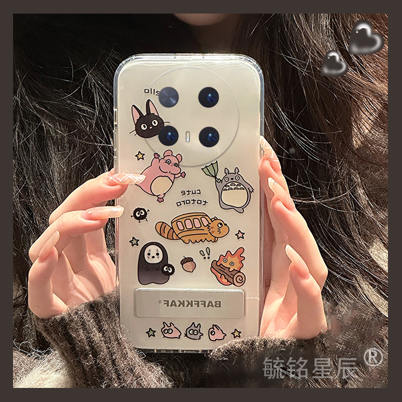 提前收藏加入购物车，优先发货