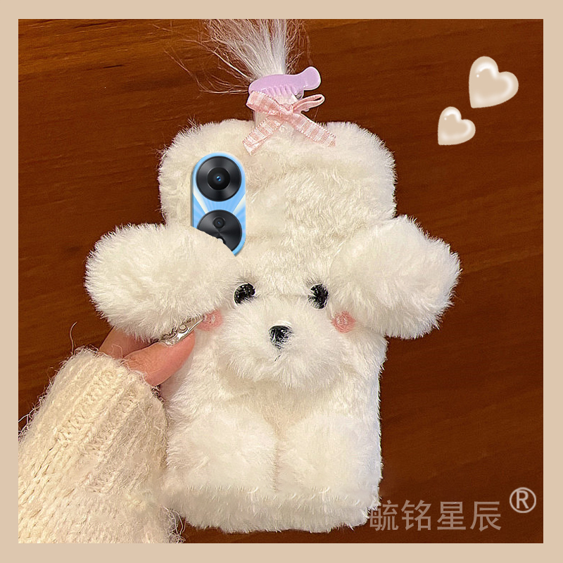 提前收藏加入购物车，优先发货