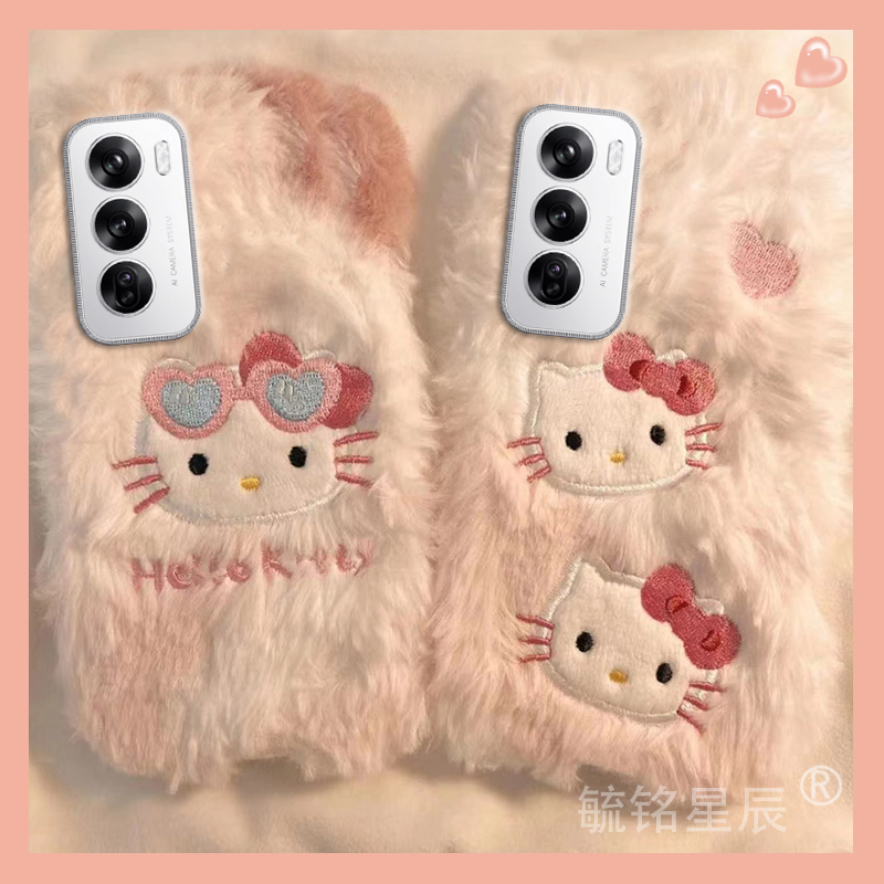 提前收藏加入购物车，优先发货