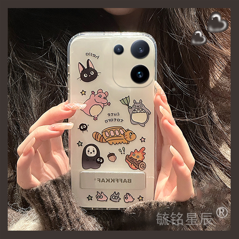 提前收藏加入购物车，优先发货