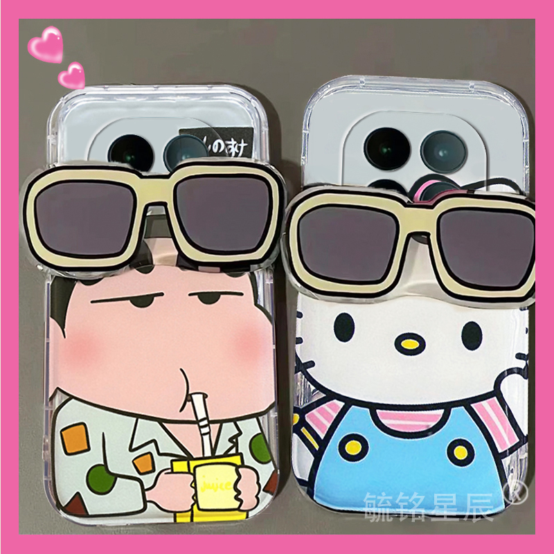 提前收藏加入购物车，优先发货