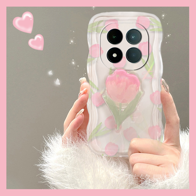 提前收藏加入购物车,优先发货