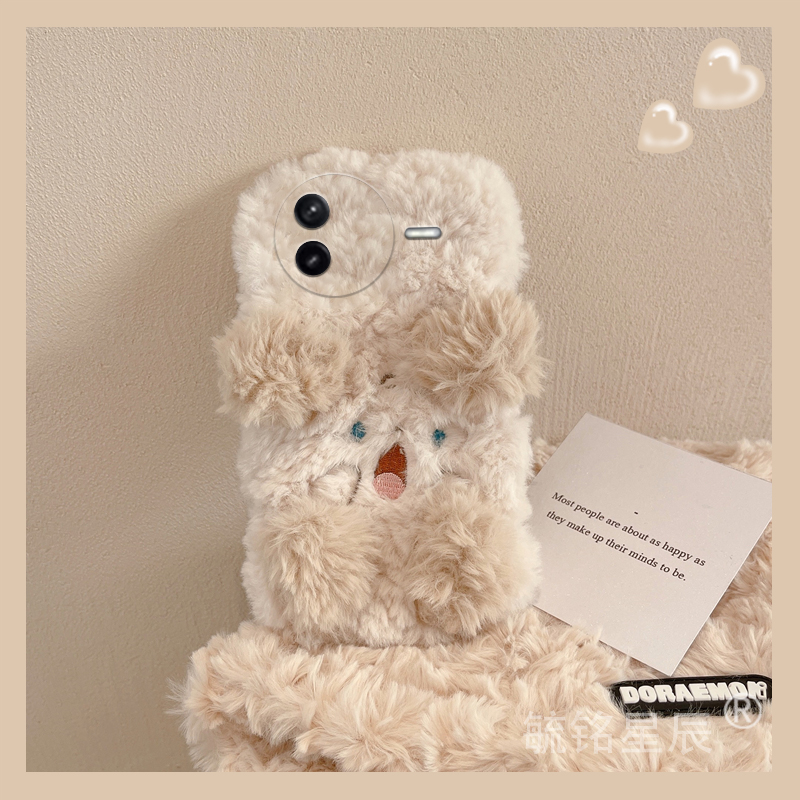 提前收藏加入购物车，优先发货