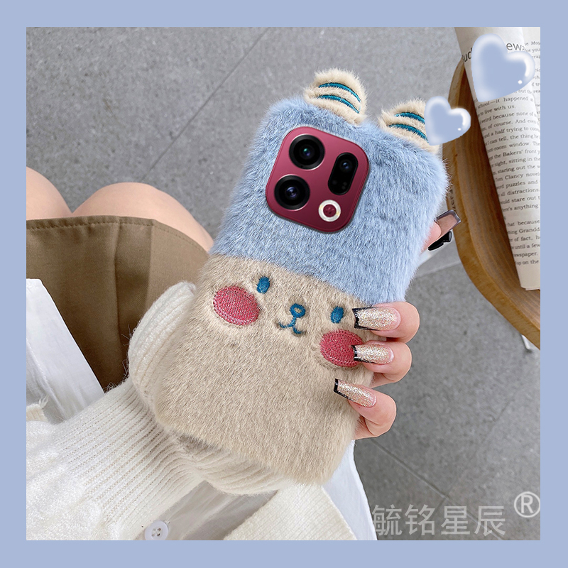 提前收藏加入购物车，优先发货