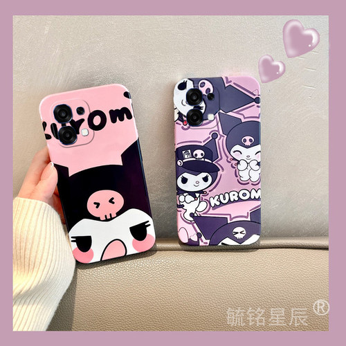 提前收藏加入购物车，优先发货