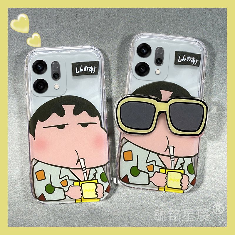 提前收藏加入购物车，优先发货