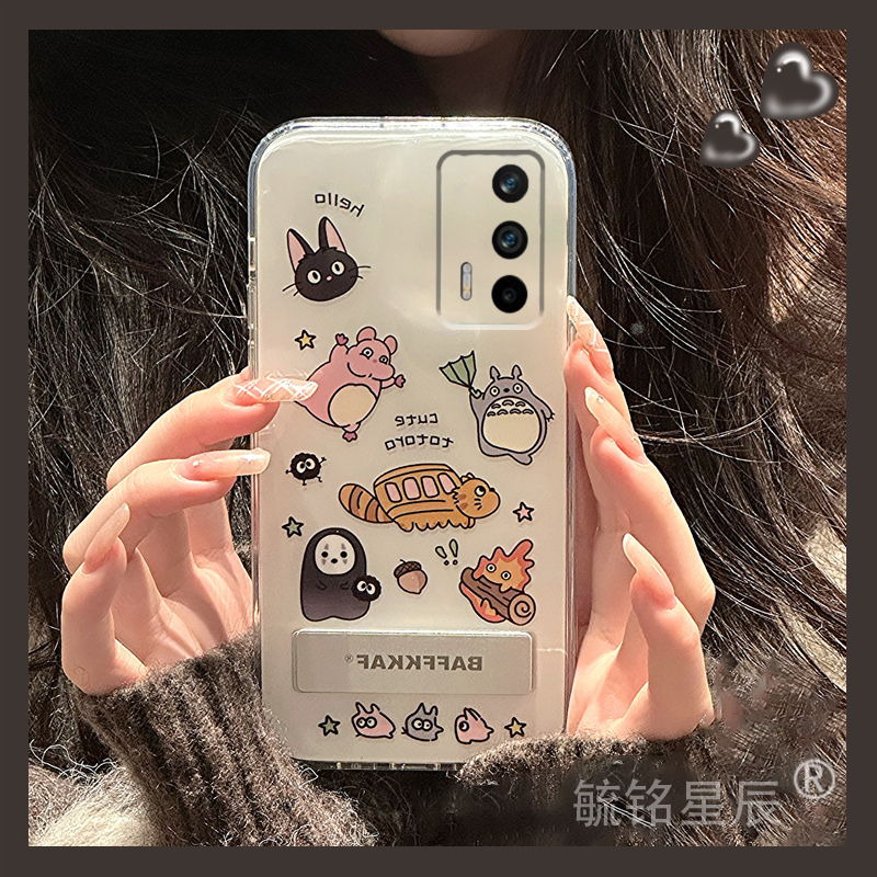 提前收藏加入购物车，优先发货