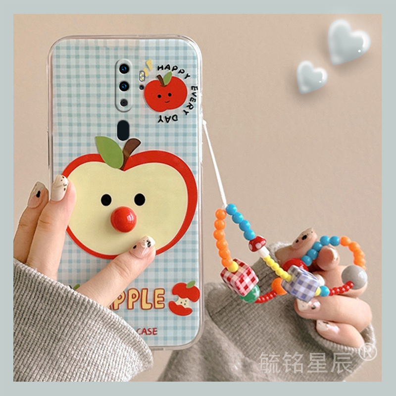 提前收藏加入购物车，优先发货