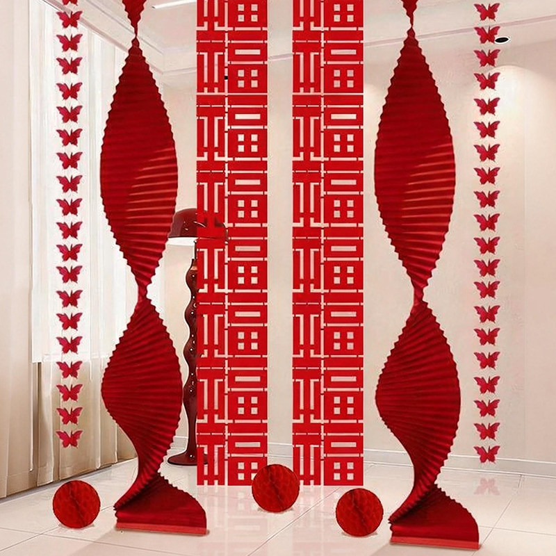 2026马新年商场橱窗氛围布置套装春节长条福字背景墙春节过年布置,节庆用品/礼品,装扮布置套餐,淘宝优惠券,粉丝福利购,淘宝优惠卷