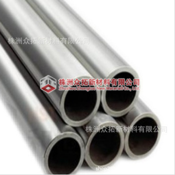 钽棒RO5200, RO5400各种规格