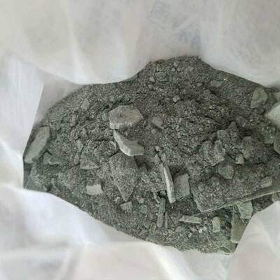 工厂高价回收废旧铟锭铟丝ITO铟粉靶材铟锡合金ito含铟废料粗铟