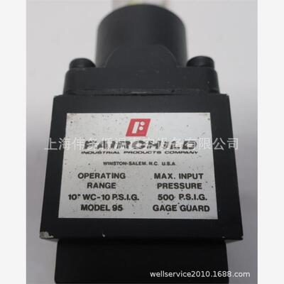 Fairchild950022Thread