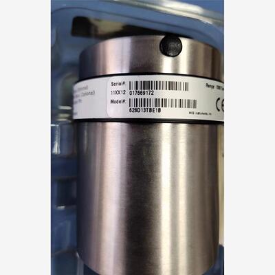 MKS628D1TBE1B1000TOR