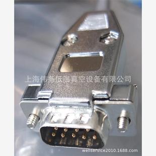 10F Instrutech Cable HB421 VGC301