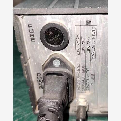 Granville-Phillips3160