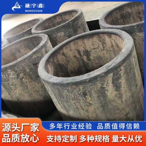 融宇鑫钛合金圆环TA9加工TC4外筒 钛合金gr7内筒 钛环来图加 工