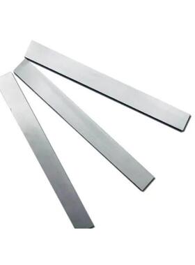 专业17年 优质 铌钛超导合金条 钛铌杆  NbTi20-60合金条 可定 制