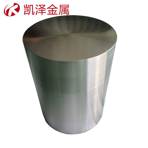 热销钛合金棒 TC4钛棒 TC11钛棒 TA15钛棒  高强度TA15钛合金棒