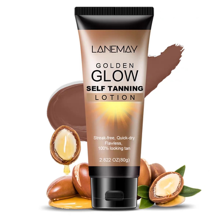 Sunless Self Tanning Cream Self Tanning Without Sun C