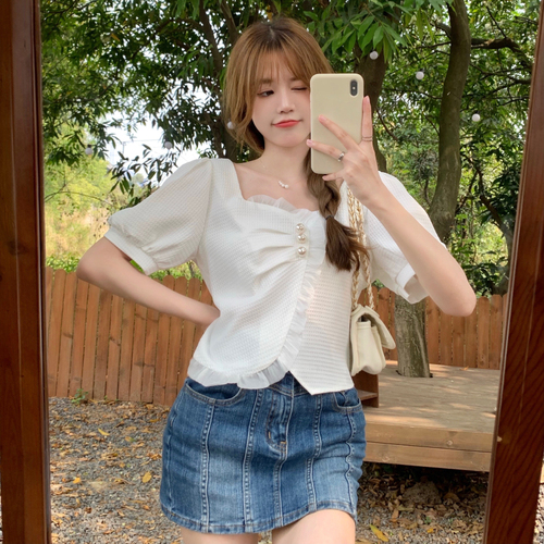 纯元素 04CYS3303 纯元素 04CYS3303