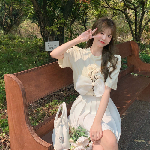 纯元素 04CYS3792 纯元素 04CYS3792