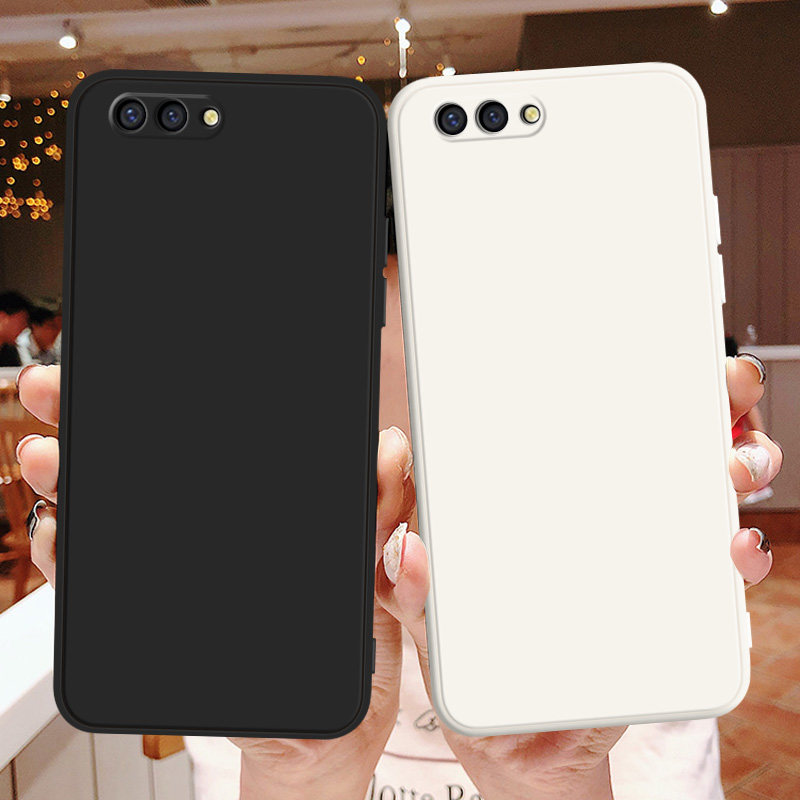 oppor11手机壳送钢化膜oppor11t防摔全包0ppo简约opprr11保护套opper