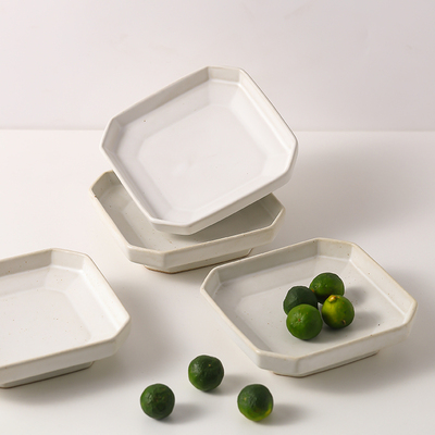 池上之家北欧醋碟酱油蘸料餐前