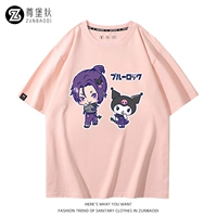 Сакура Порошок 4