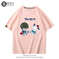 Порошок сакура 5