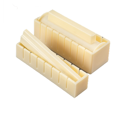 寿司模具工具全套饭团卷饭材料